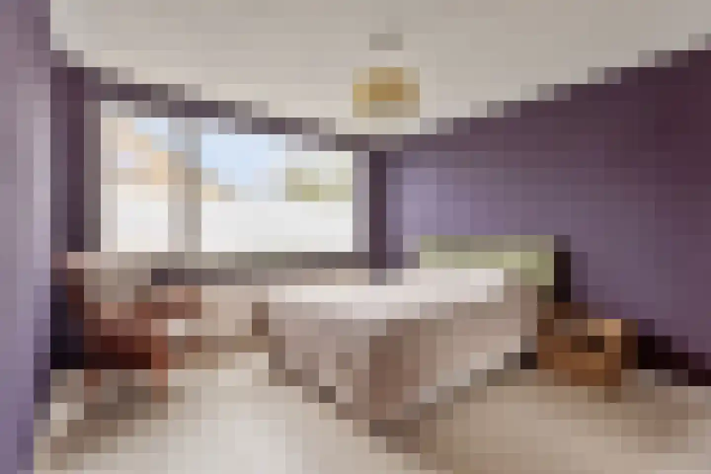 Hertog Albrechtstraat 222 Grootebroek thumbnail 12