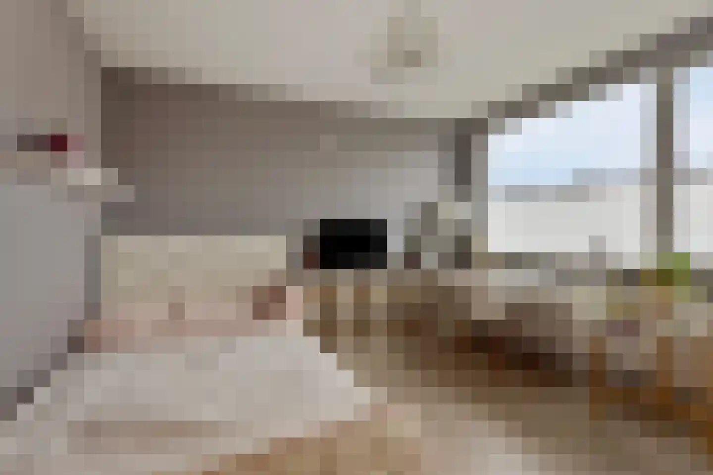 Hertog Albrechtstraat 222 Grootebroek thumbnail 14
