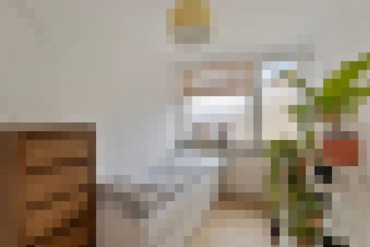 Hertog Albrechtstraat 222 Grootebroek thumbnail 16