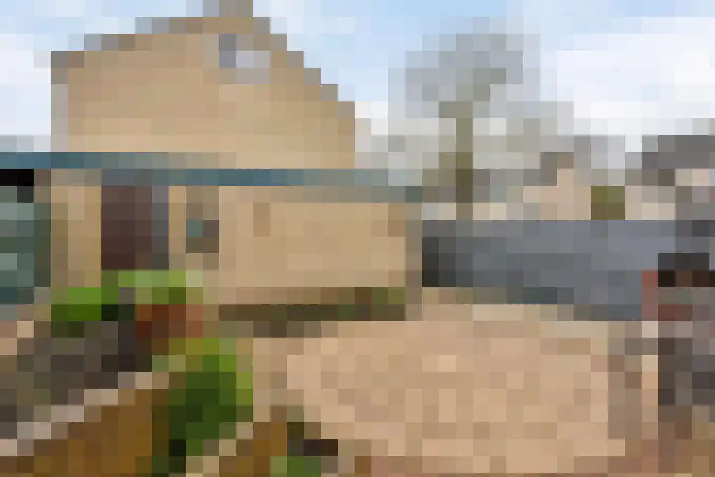 Hertog Albrechtstraat 222 Grootebroek thumbnail 24
