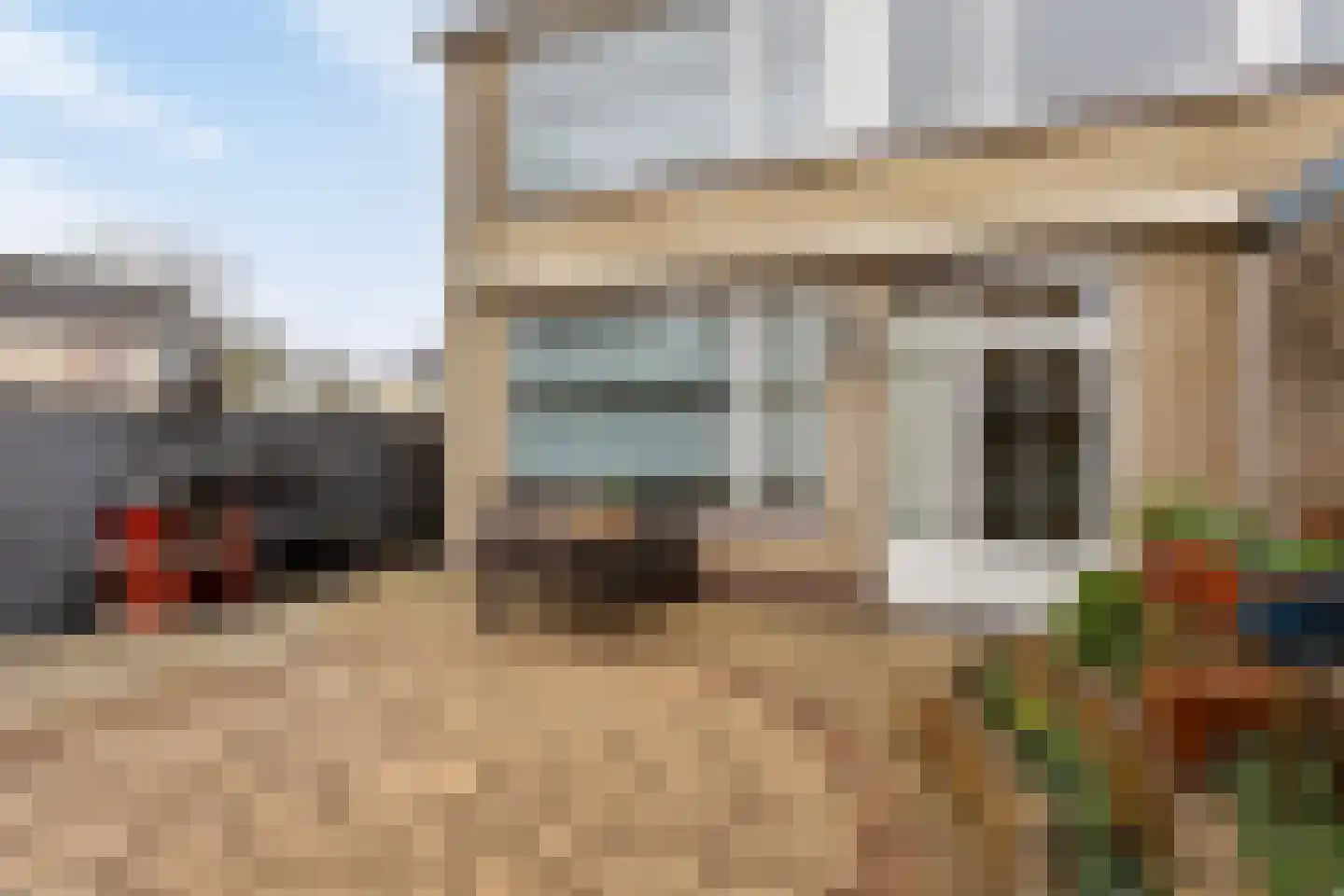 Hertog Albrechtstraat 222 Grootebroek thumbnail 26