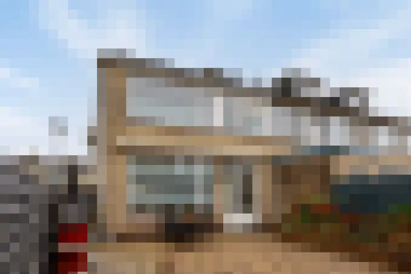 Hertog Albrechtstraat 222 Grootebroek thumbnail 27
