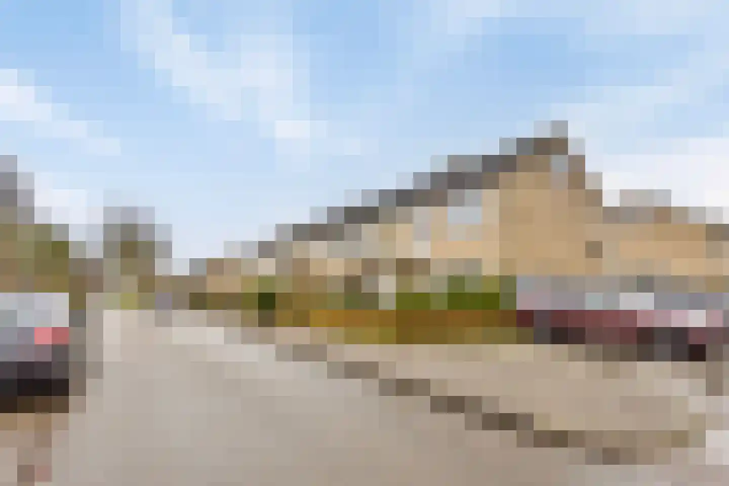 Hertog Albrechtstraat 222 Grootebroek thumbnail 28