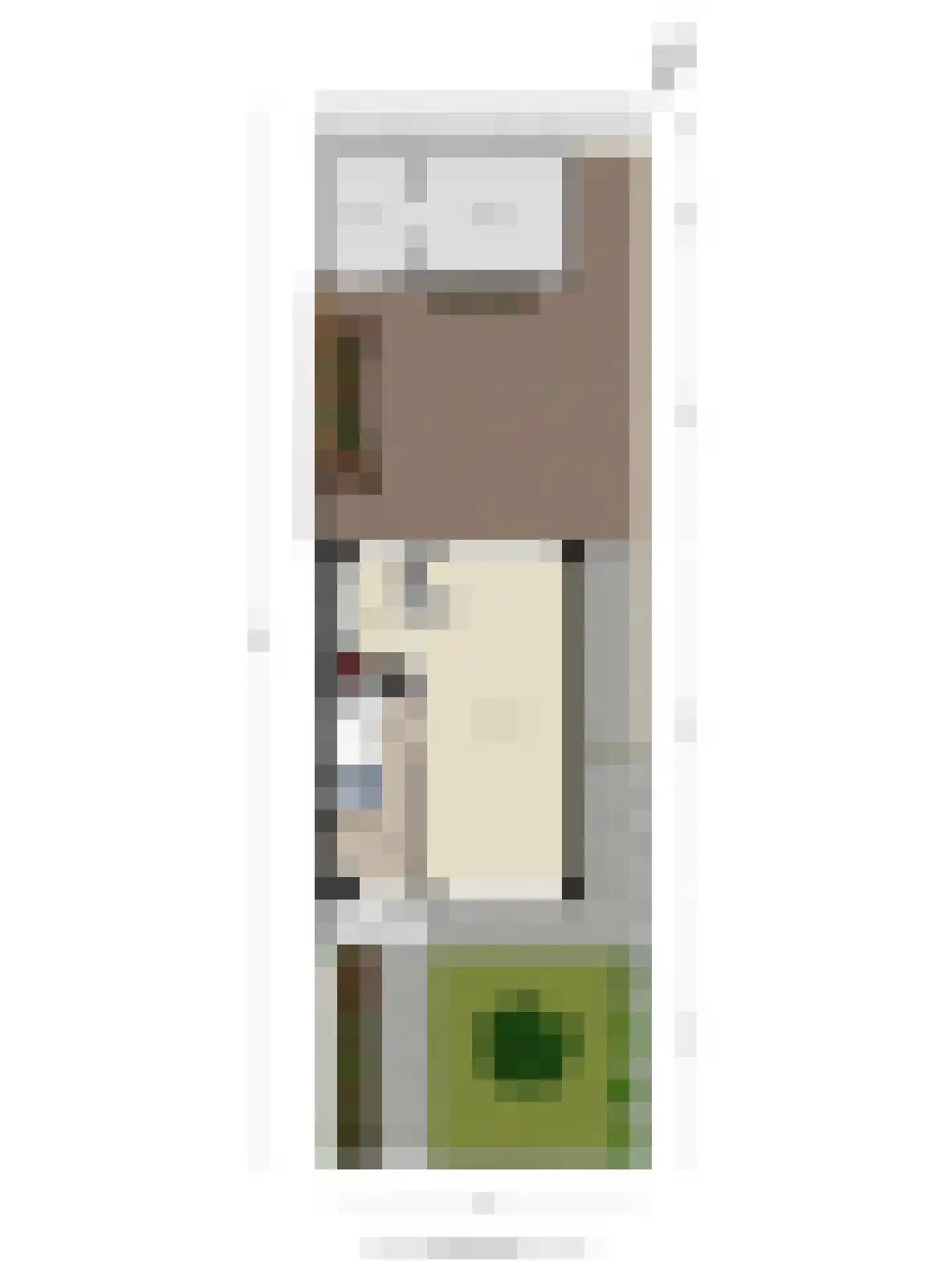 Hertog Albrechtstraat 222 Grootebroek thumbnail 30