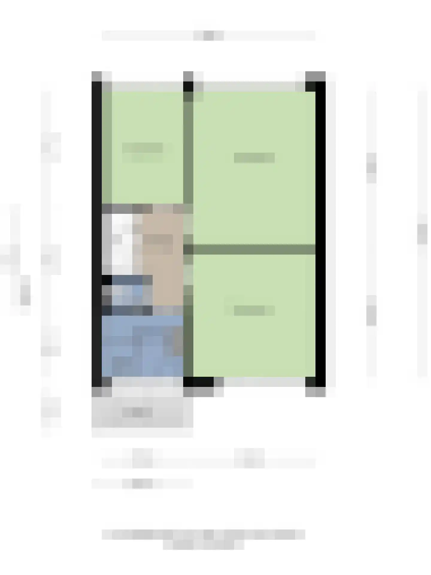 Hertog Albrechtstraat 222 Grootebroek thumbnail 32