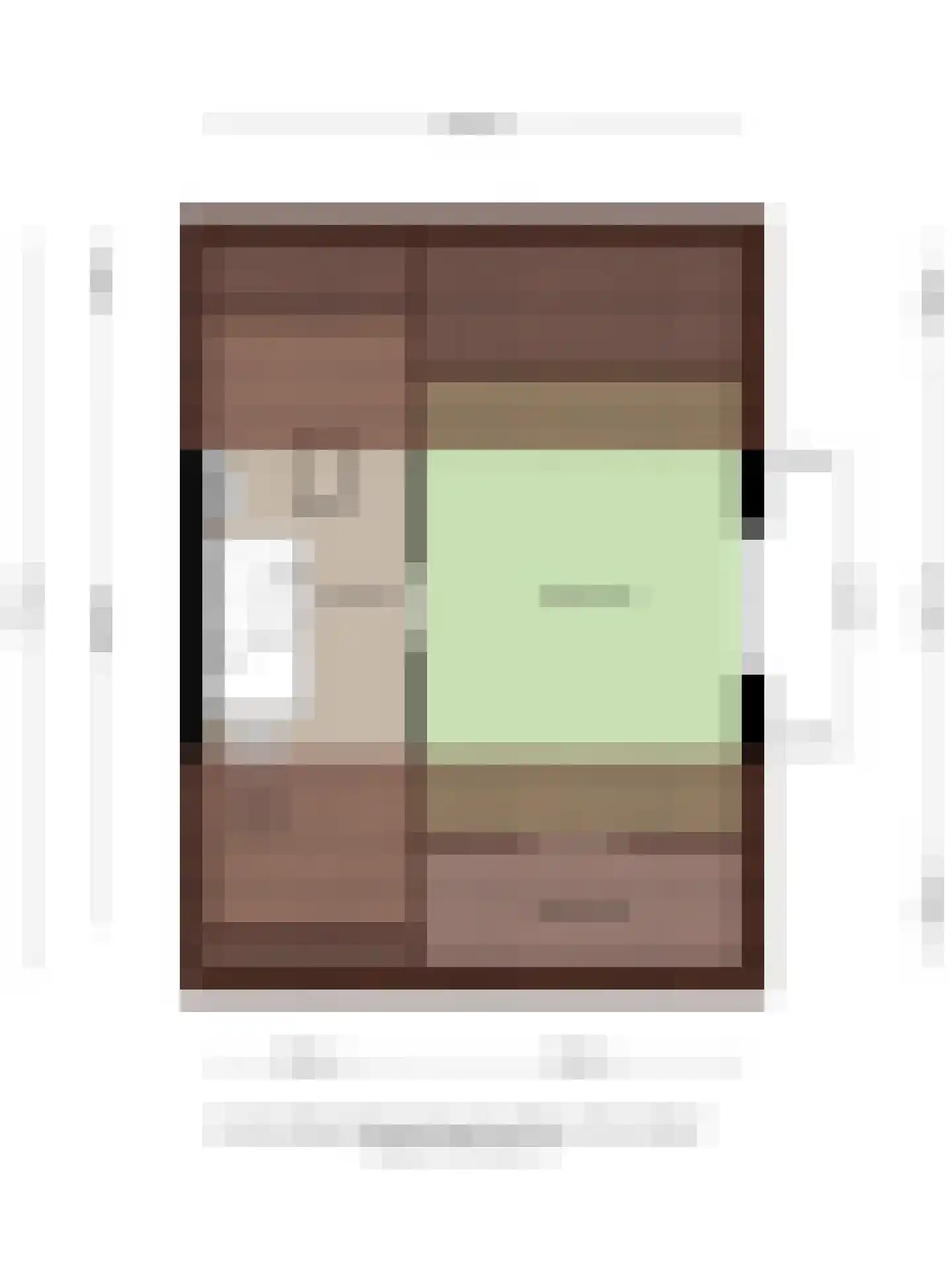 Hertog Albrechtstraat 222 Grootebroek thumbnail 33