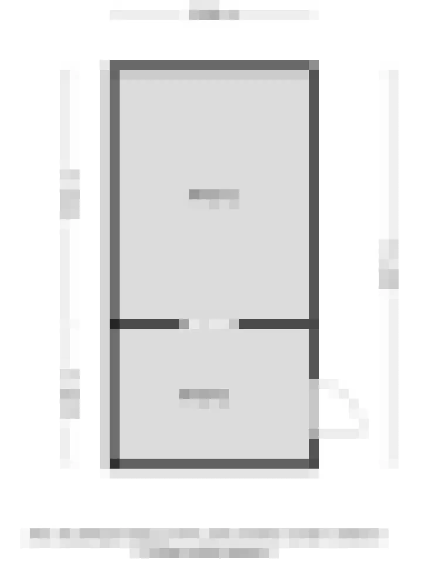 Hertog Albrechtstraat 222 Grootebroek thumbnail 34