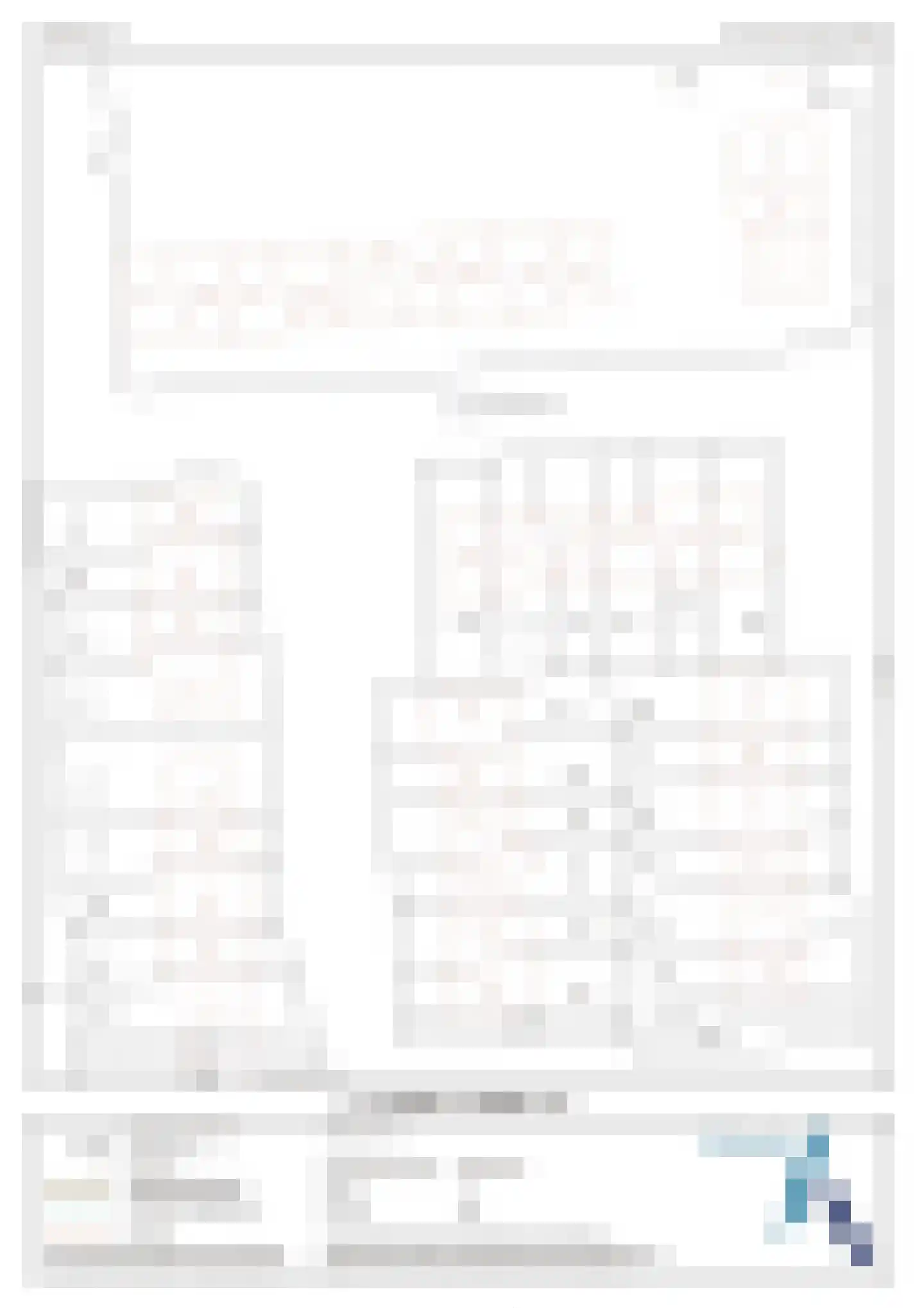 Hertog Albrechtstraat 222 Grootebroek thumbnail 35