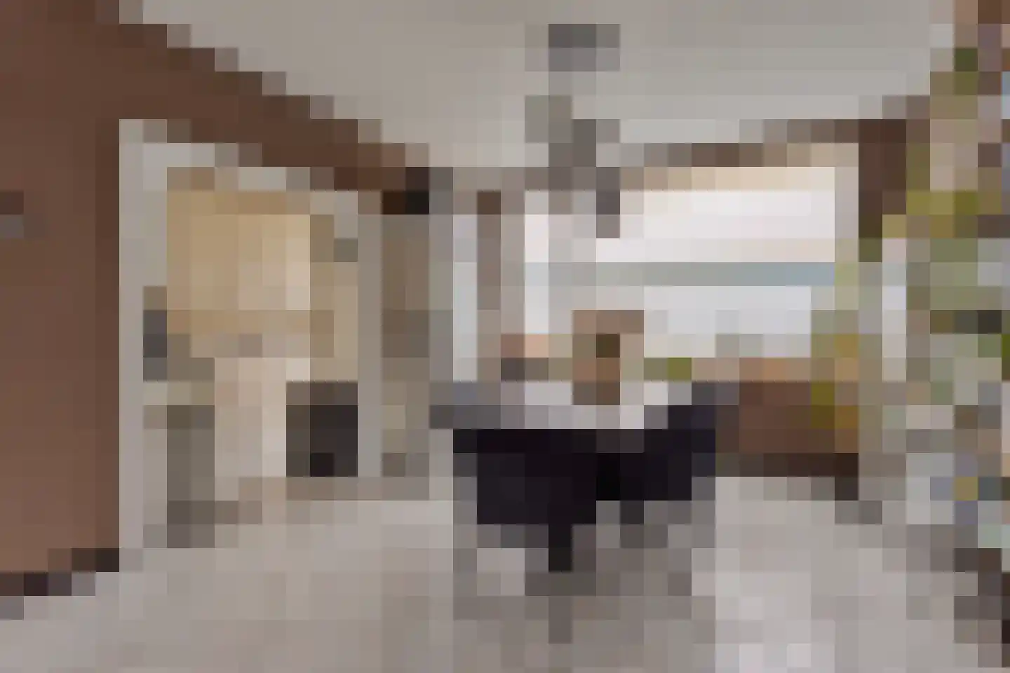 Hertog Albrechtstraat 222 Grootebroek thumbnail 9