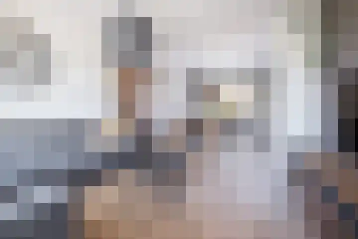 Hertog Albrechtstraat 225 Bovenkarspel thumbnail 10