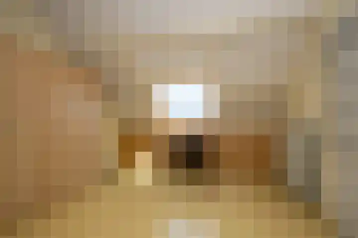 Hertog Albrechtstraat 225 Bovenkarspel thumbnail 26