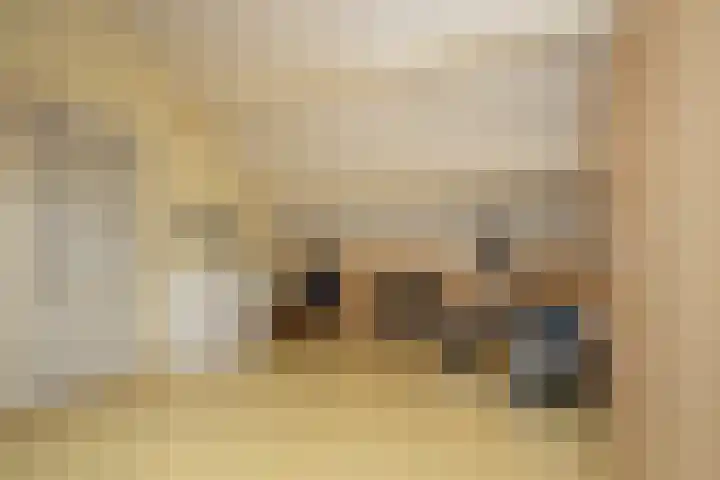 Hertog Albrechtstraat 225 Bovenkarspel thumbnail 27