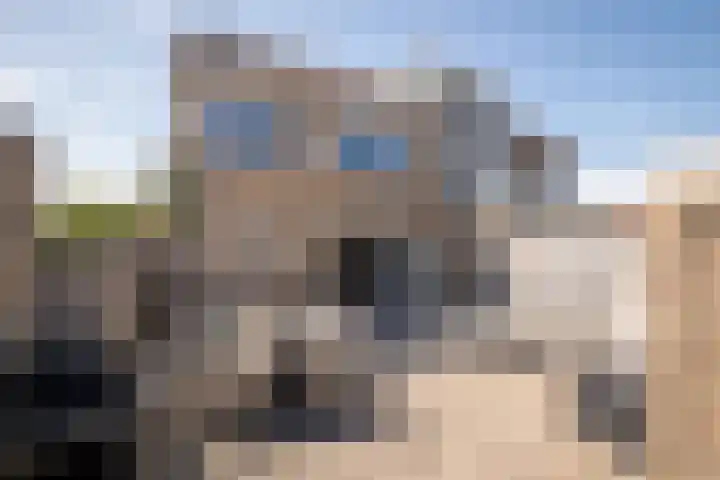 Hertog Albrechtstraat 225 Bovenkarspel thumbnail 31
