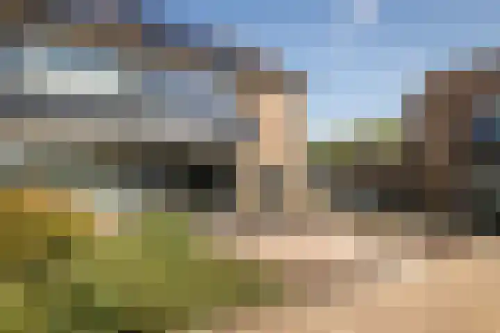 Hertog Albrechtstraat 225 Bovenkarspel thumbnail 35