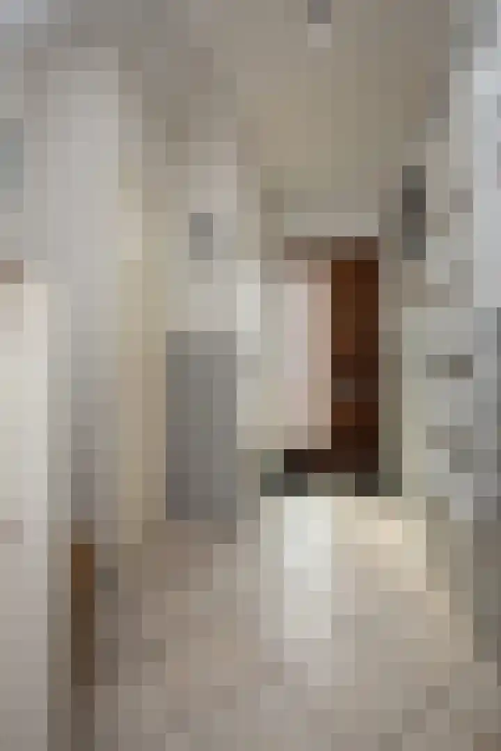 Hertog Albrechtstraat 225 Bovenkarspel thumbnail 45
