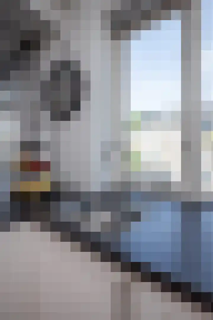 Hertog Albrechtstraat 225 Bovenkarspel thumbnail 47
