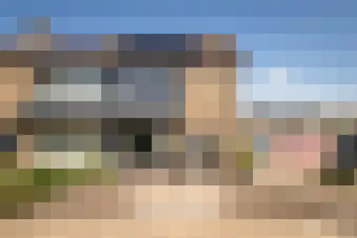 Hertog Albrechtstraat 225 Bovenkarspel thumbnail 5