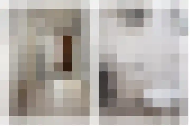 Hertog Albrechtstraat 225 Bovenkarspel thumbnail 7