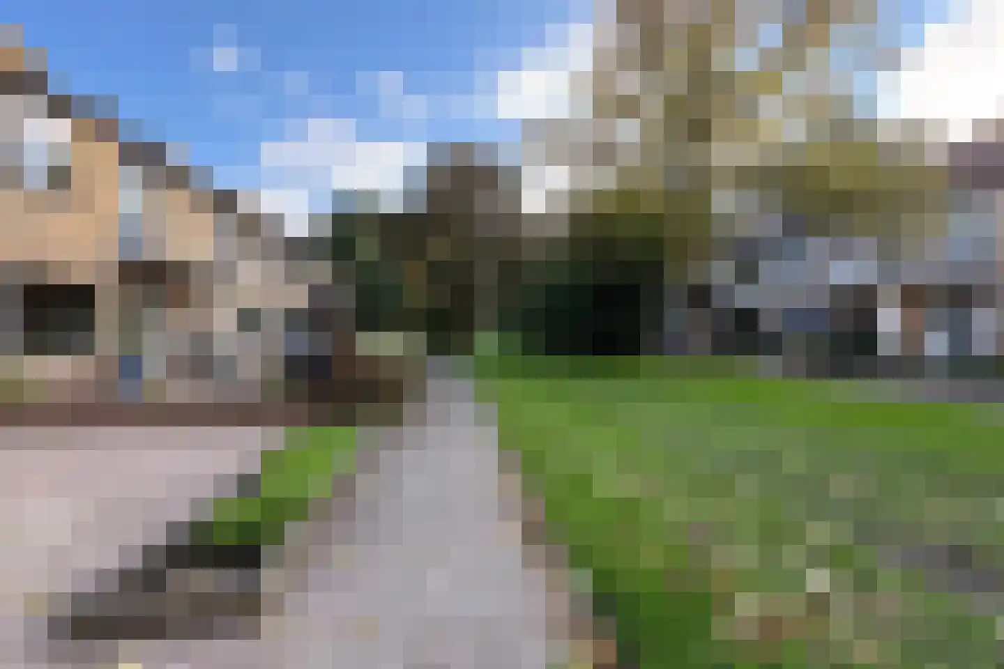 Hertog Albrechtstraat 228 Grootebroek thumbnail 22