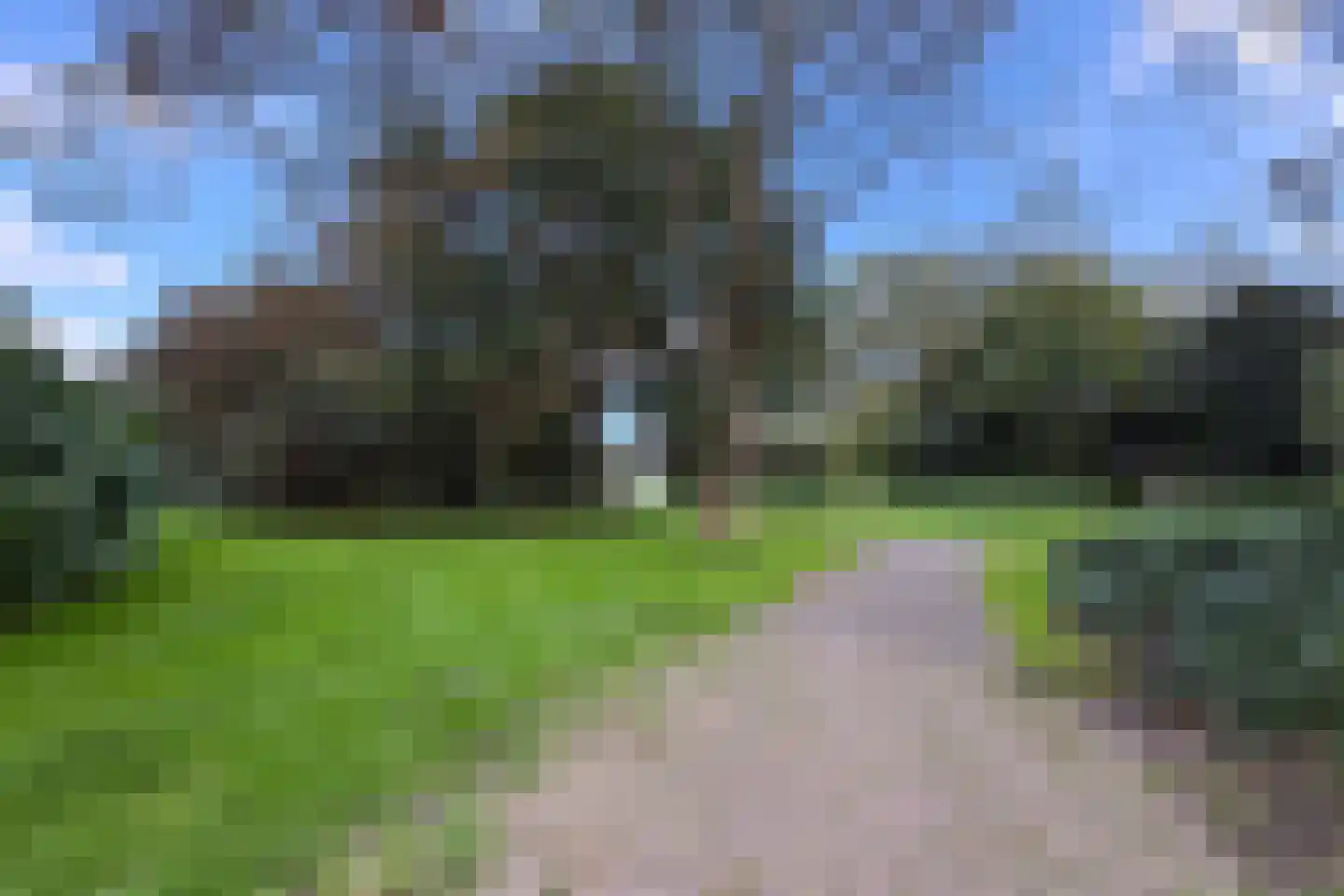 Hertog Albrechtstraat 228 Grootebroek thumbnail 23