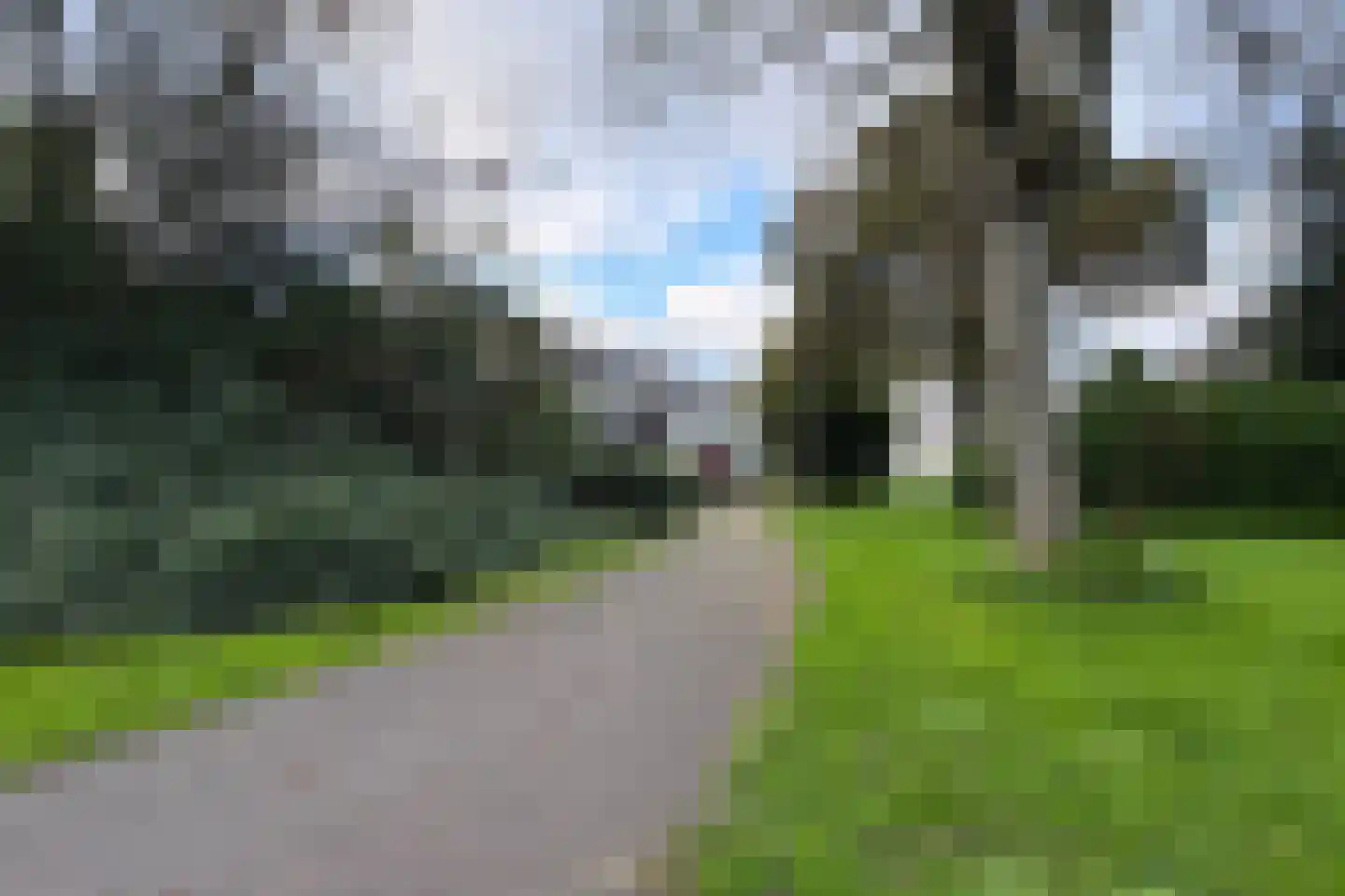 Hertog Albrechtstraat 228 Grootebroek thumbnail 25