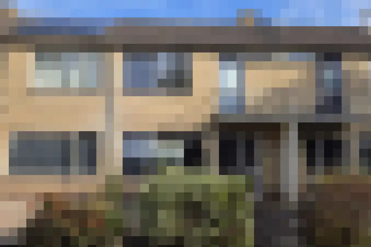Hertog Albrechtstraat 228 Grootebroek thumbnail 31