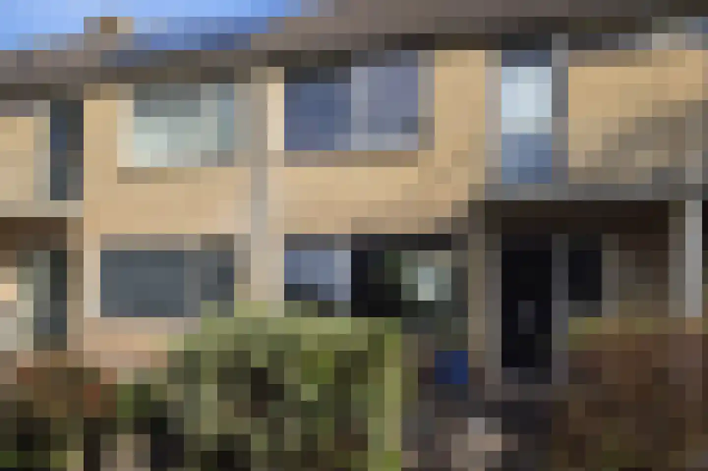 Hertog Albrechtstraat 228 Grootebroek thumbnail 32