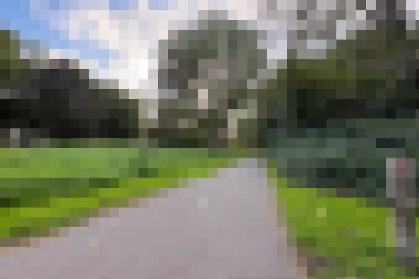 Hertog Albrechtstraat 228 Grootebroek thumbnail 4