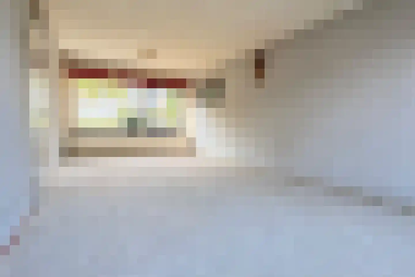 Hertog Albrechtstraat 228 Grootebroek thumbnail 6