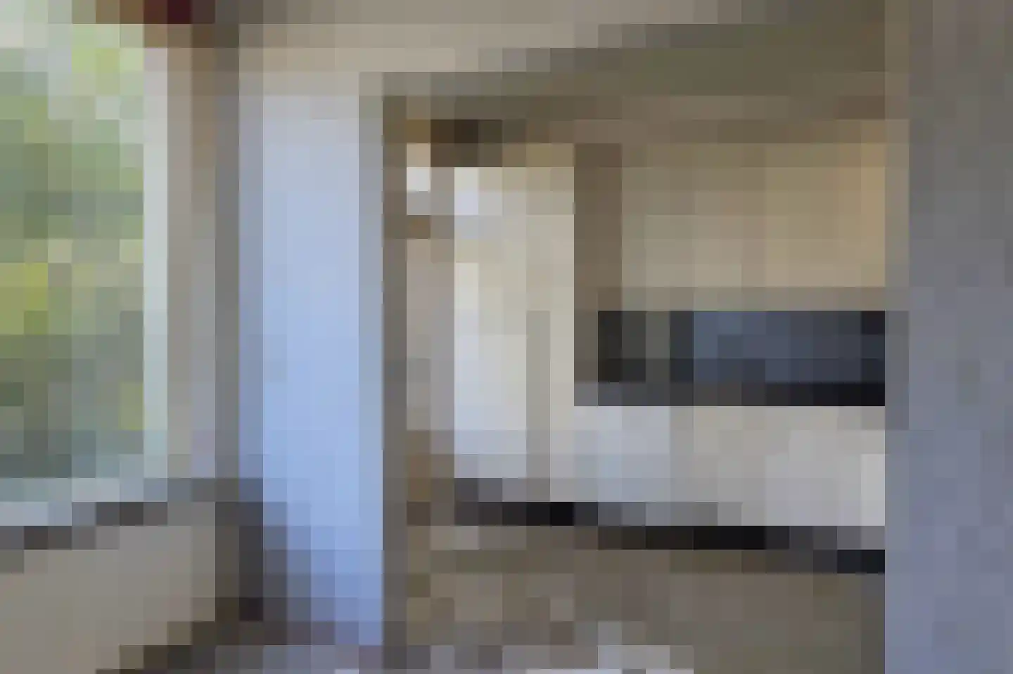 Hertog Albrechtstraat 228 Grootebroek thumbnail 8