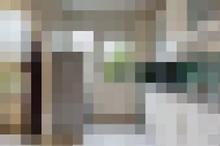 Hertog Albrechtstraat 232 Grootebroek thumbnail 11
