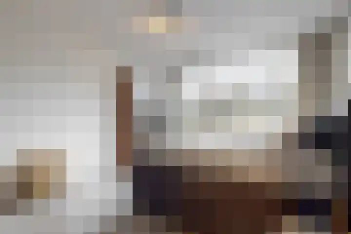 Hertog Albrechtstraat 232 Grootebroek thumbnail 12