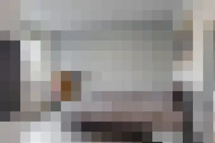 Hertog Albrechtstraat 232 Grootebroek thumbnail 15