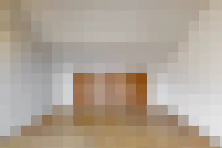 Hertog Albrechtstraat 232 Grootebroek thumbnail 25