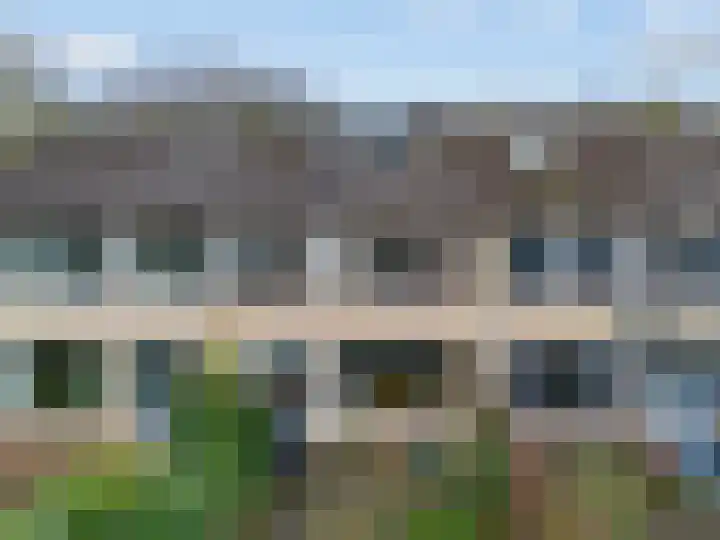 Hertog Albrechtstraat 232 Grootebroek thumbnail 27