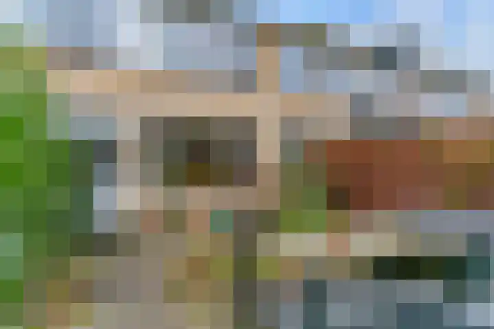 Hertog Albrechtstraat 232 Grootebroek thumbnail 4