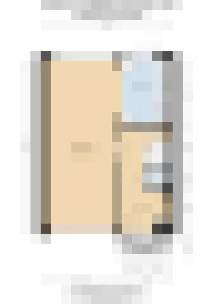Hertog Albrechtstraat 232 Grootebroek thumbnail 41