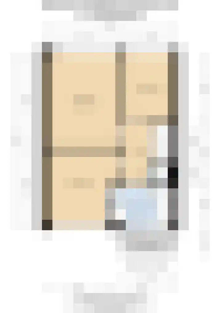 Hertog Albrechtstraat 232 Grootebroek thumbnail 42
