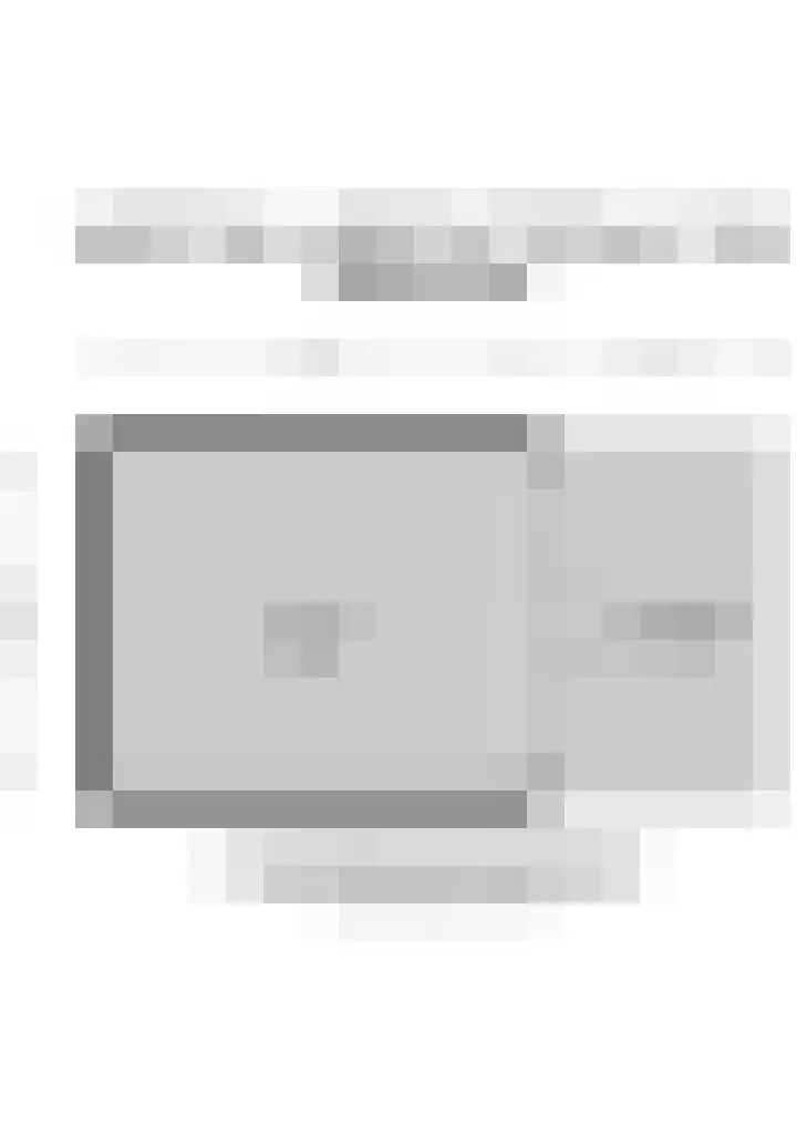 Hertog Albrechtstraat 232 Grootebroek thumbnail 44