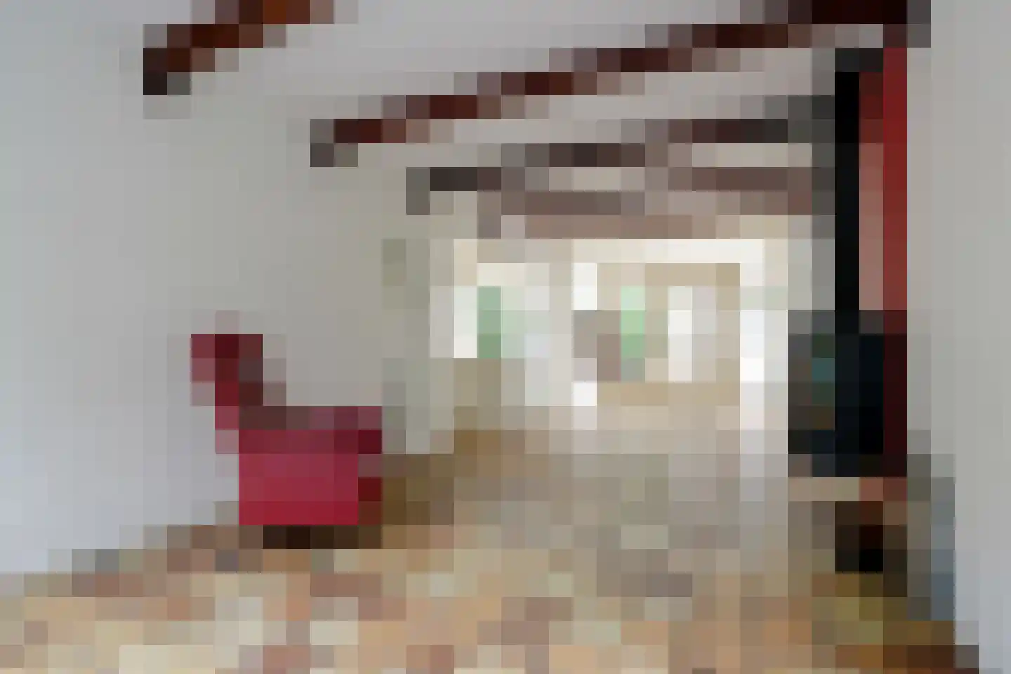 Hertog Albrechtstraat 238 Grootebroek thumbnail 12