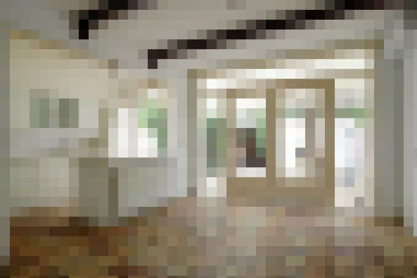 Hertog Albrechtstraat 238 Grootebroek thumbnail 15