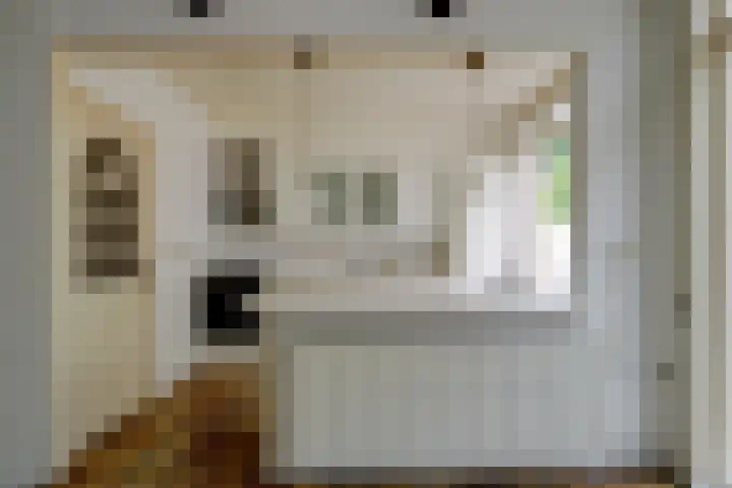 Hertog Albrechtstraat 238 Grootebroek thumbnail 16