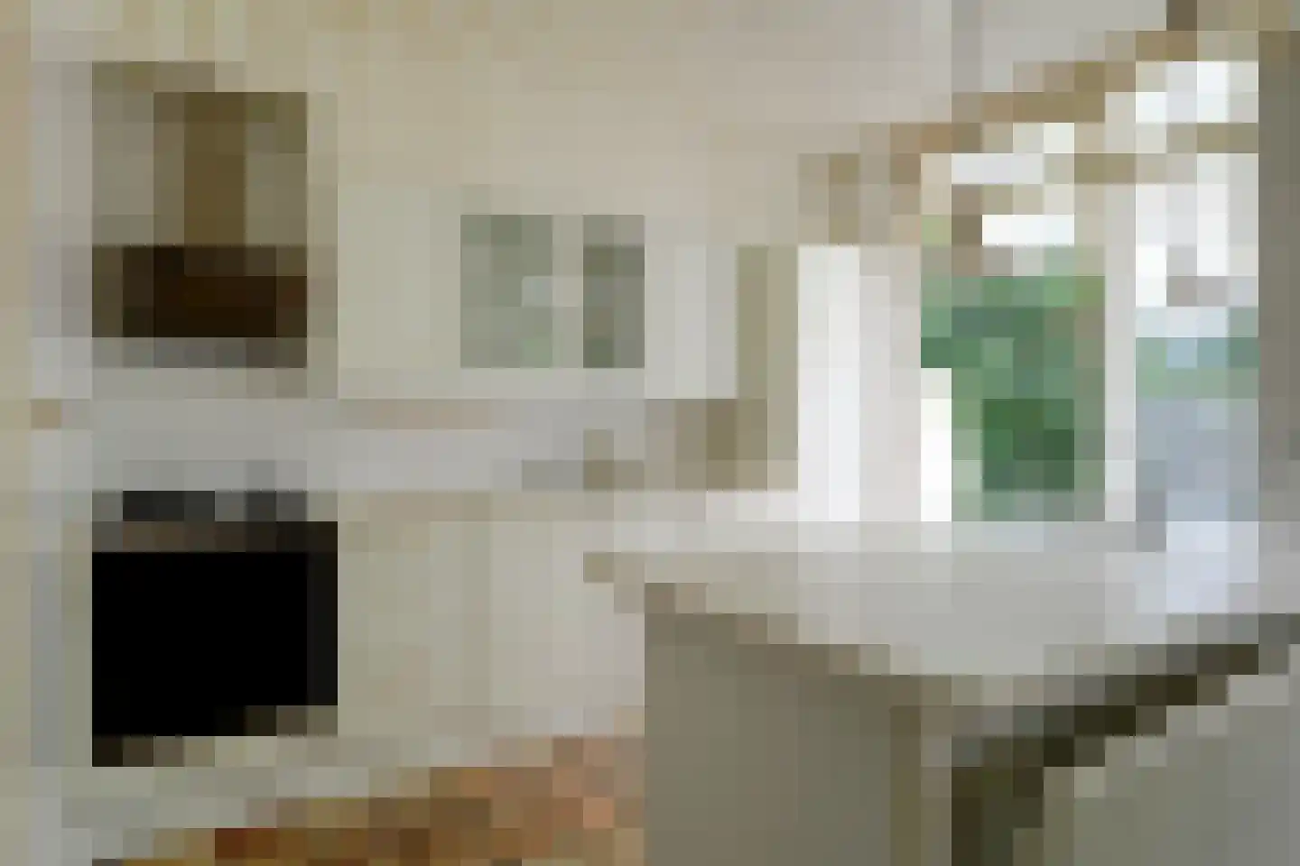 Hertog Albrechtstraat 238 Grootebroek thumbnail 17