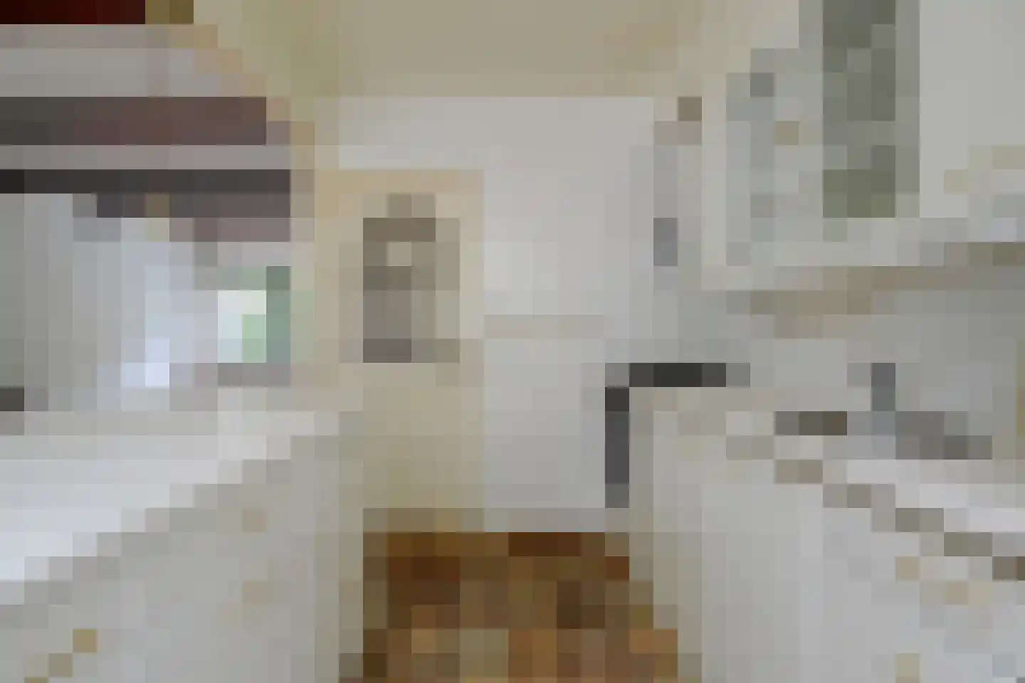 Hertog Albrechtstraat 238 Grootebroek thumbnail 18