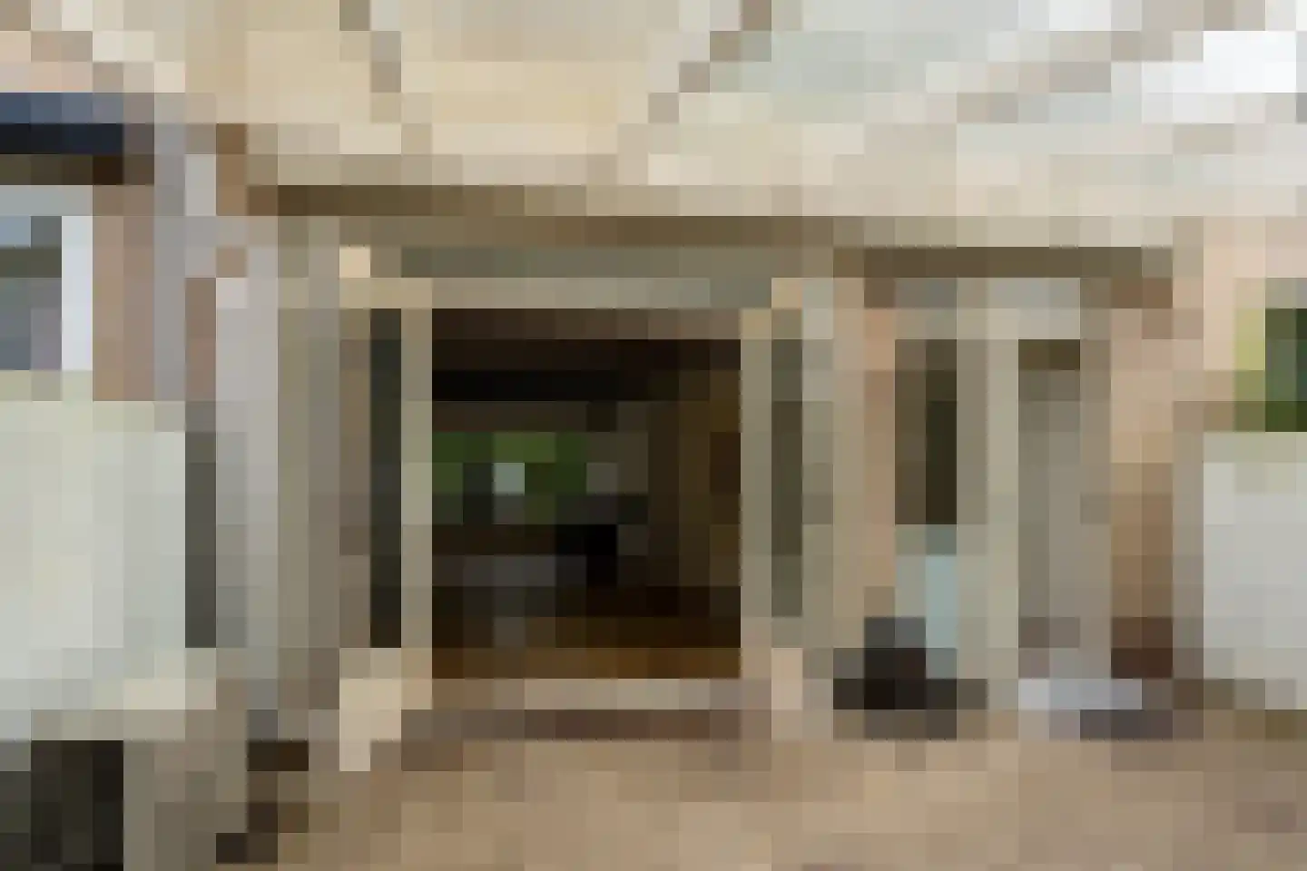 Hertog Albrechtstraat 238 Grootebroek thumbnail 19