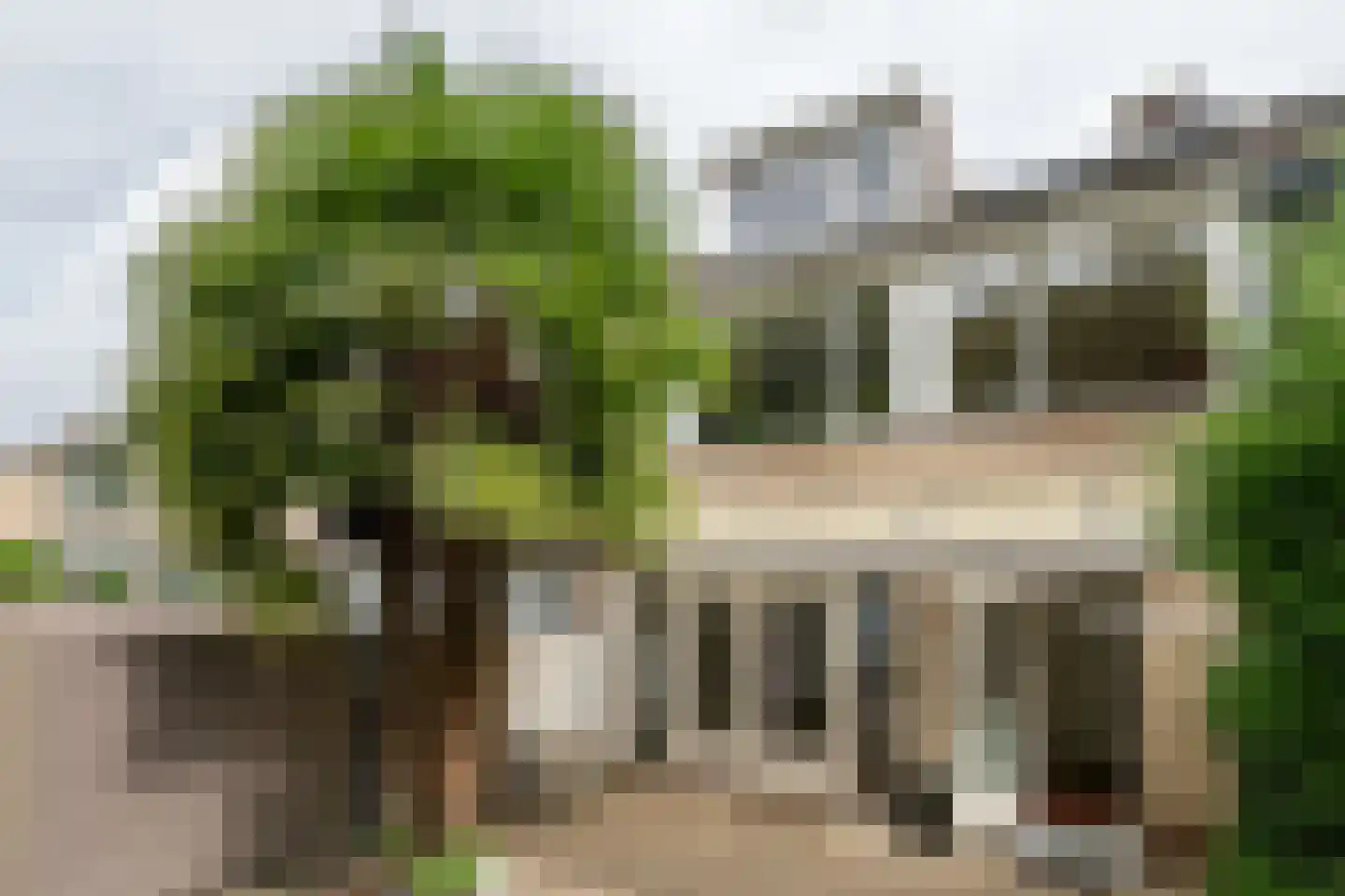 Hertog Albrechtstraat 238 Grootebroek thumbnail 20