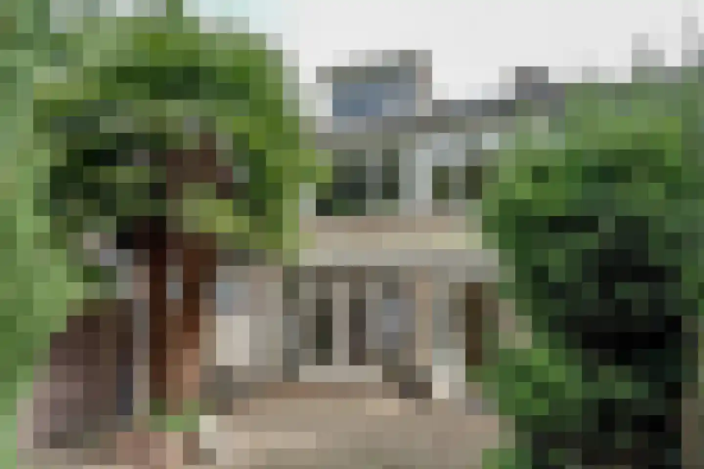 Hertog Albrechtstraat 238 Grootebroek thumbnail 21