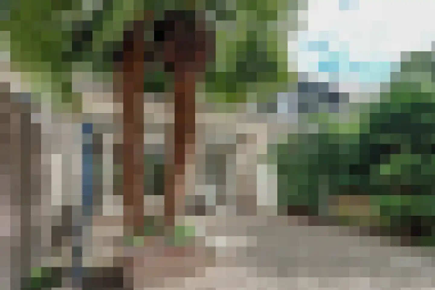 Hertog Albrechtstraat 238 Grootebroek thumbnail 22