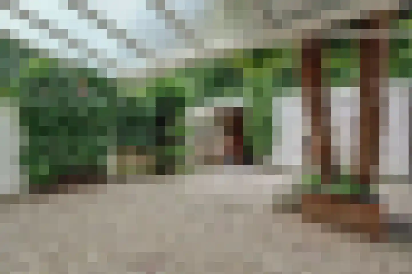 Hertog Albrechtstraat 238 Grootebroek thumbnail 24