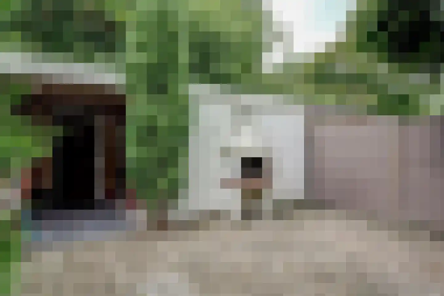 Hertog Albrechtstraat 238 Grootebroek thumbnail 25